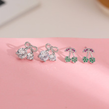 �~����925�yᘙ��Ҷ��ŮС���OӋ����ʯˮ����ٴײ��