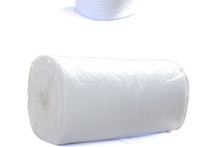 �~ƥ��New Pig�������;� MAT3002 �������۾���ɫ���;�