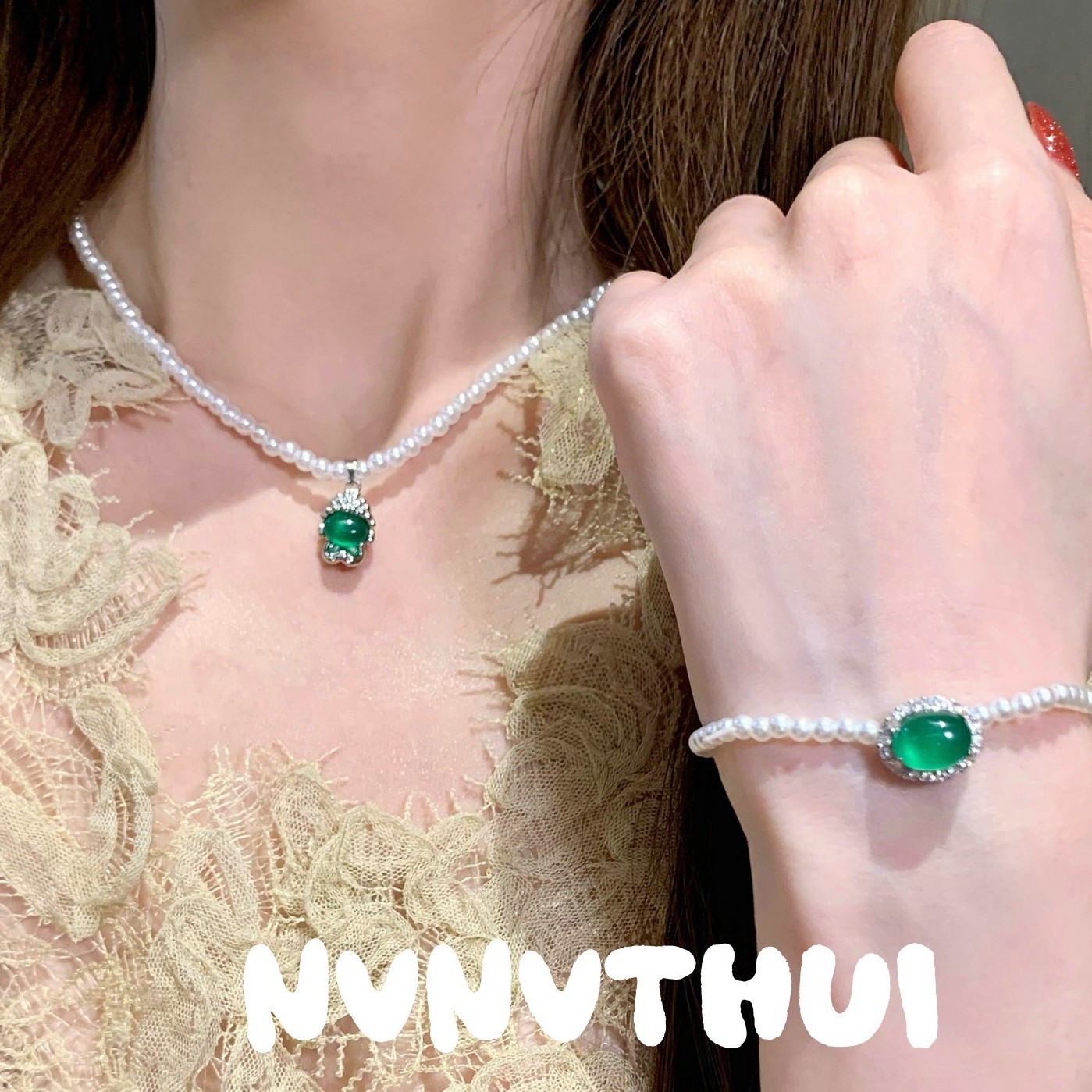 2026-03-01 17:01:21.jpg