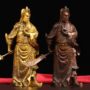 �S�~���P�������ҾӔ[���k�����������b�һ�����l���ù�ˇƷ