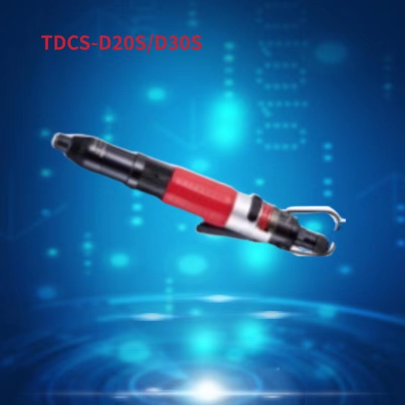 台湾杜派Du-Pas TDCS-D30S-500/700 离合式定扭工具  厂家货源