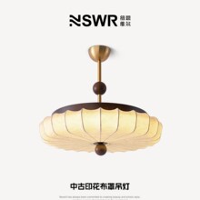 �й��L��ľ���ҵ�����ʽ�͹����zľ��ˇӡ�����g��ȫ���V�o�۟���