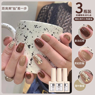 �W�t��ɫָ�����z2026���¿������@��ɫϵ��ɫ���bȫ�����׵ꌣ��