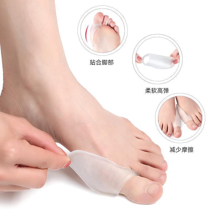 O1CN01Mx7xLP25mCCWZkHPY_!!2208