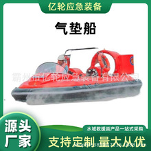 �f�|����ˮ���Ԯ��|�������Ѿ�Ƥ��ͧ��Ѵ��������_�h��