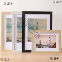 ���6�����[̨�[��7810��A4�ͮ�����Ƭ�젝A3�b�Ѵ�ߴ����