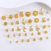 �~����΢�������� �U������ִ�������diy���ϴ��黨�и�Ƭ