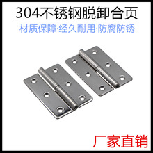 CL253-7���P� �ߵ͉�������䙙�q� �Cе�h���O��ɲ�ж�ͺ��