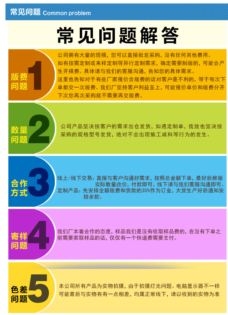 现货销售硅胶皮筋数据线白色皮筋 耐高温黑色橡皮筋不掉色胶圈详情13