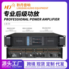 �羳���I���󼉹��řC�pͨ����ͨ��������̨���h�V���󼉷Ŵ���