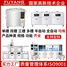 ��������ϴ�C��𴬲�������ϴ�O����͹��I�β۳�����ϴ��