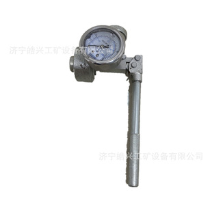�ް�����SY60���w֧���y���� �V�Æ��w֧�����������z�y��