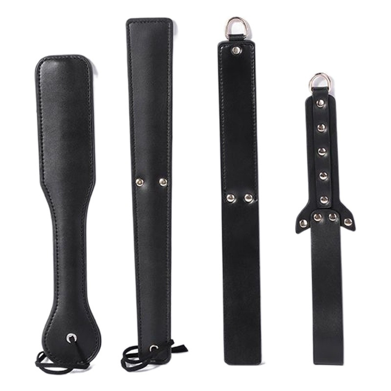 Juguetes sexuales SM pareja formación garra de gato raqueta de mano sala de coqueteo pasión burlas raqueta juguetes adultos del sexo