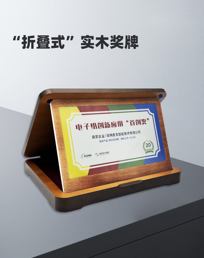 02.png