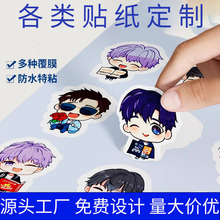 �N�����Ʋ����zӆ�ƿ�ͨ���Θ˺��Dӡ�N������ͨ�˺��C��logo��ӡ