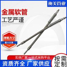 �������P䓽���ܛ�ܽ���ܛ�ܲ��y����܇β��h���z�y���y��