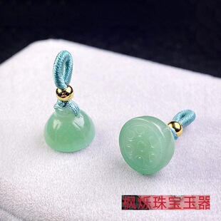 �|����ɏ�� �׬�觾�Ȧɏ�ג��DIY���贮��������lDIY�ֹ�����