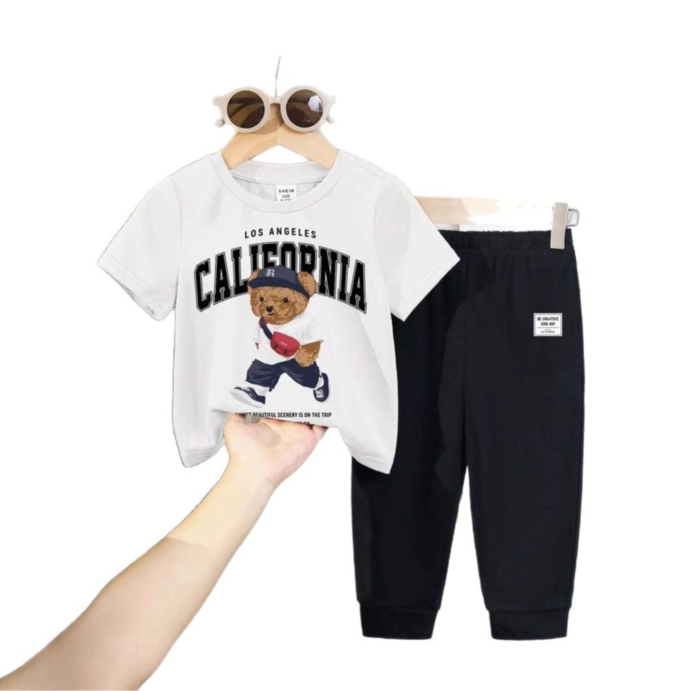 carousel-thumb-4