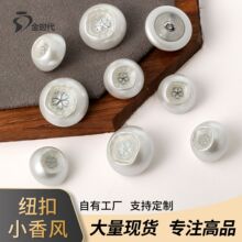 ��ʽС������ݻ�������Ŧ��С��翪��ë�´��°ٴ�����������