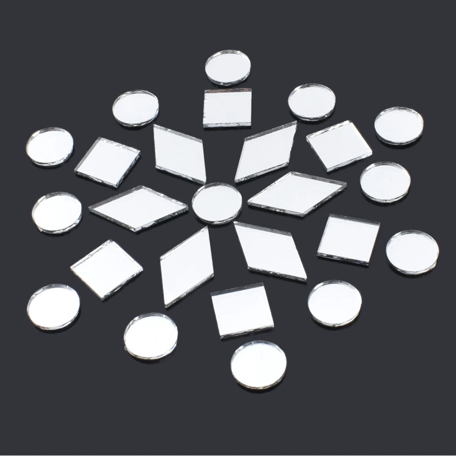 2025-07-10 11:15:27.jpg