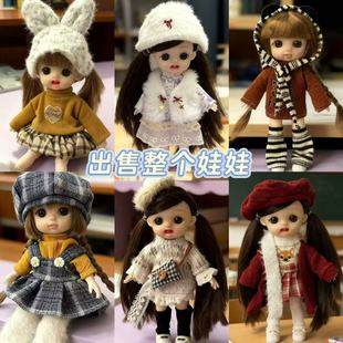 �¿�17���דQ�b������Ů����ͯ����������նY��ɐۓQ�b���b�·�