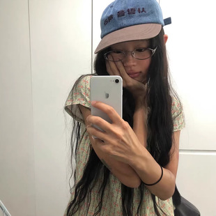 �F؛ ��ϵС�������黨�����r��Ů�����@�ݼ���ë߅������coyse*o