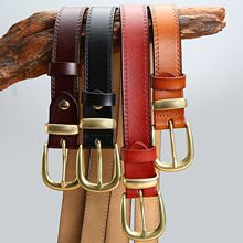 �ֹ��͹�ᘿ�ŮʿƤ���¿��~��ָ������ţ��ѝ�����ٴ��b�