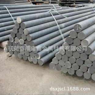 ��ʢ���N��HT300���F�� HT300���F�� �oɳ�ۻҿ��T�F�� �T�F��