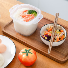 ๦ܿמrˮ΢tbЎϰ