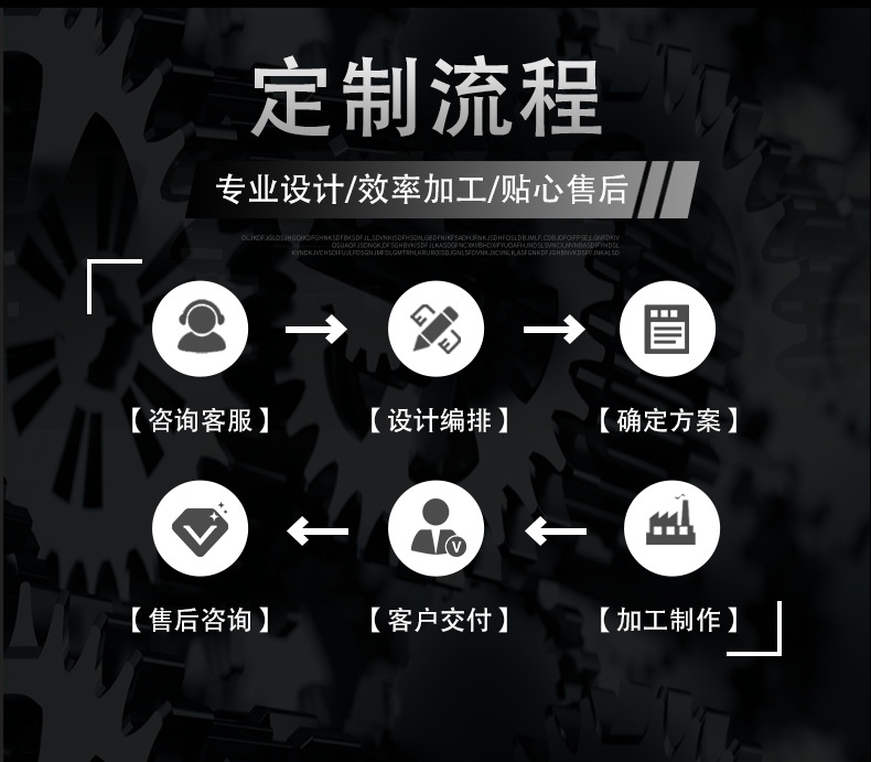 O1CN01P52b1J1ldgk9LIFjn_!!2200725064842-0-cib.jpg?__r__=1727231058049