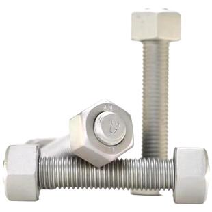 ASTM A320 L7��˨��7L��ĸ�͵͜�-101&deg;�p�^ȫ�ݼy