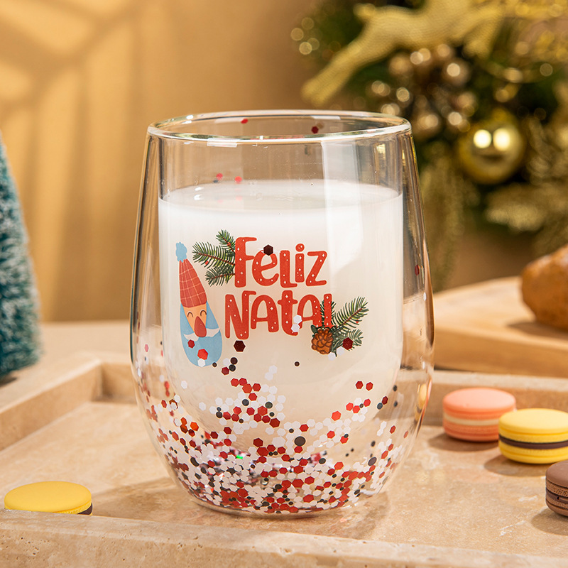 Árbol de Navidad