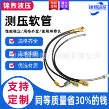 �ӹ��߉��x���ܜy��ܛ�ܜy���܉��������y��ܛ�ܾ����x���B�ӹ�