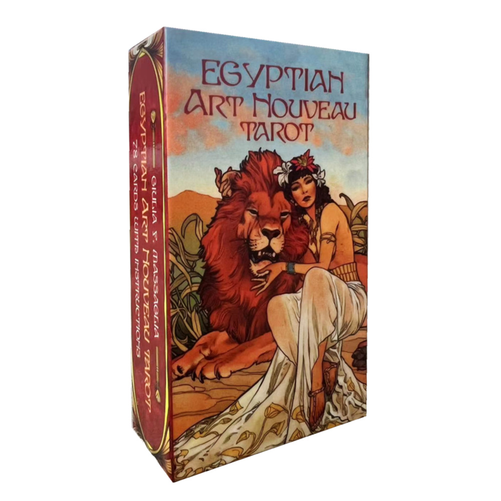 91bf35ed3e04c65880145630ff0a01