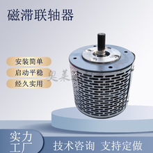 ŜS|ͲŜʽSpٙCB÷|