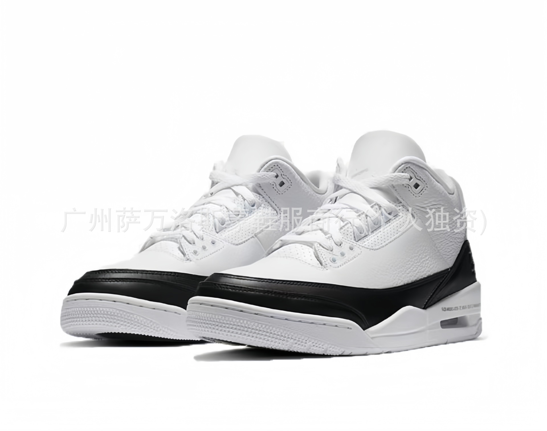 aj3 후지와라 히로시