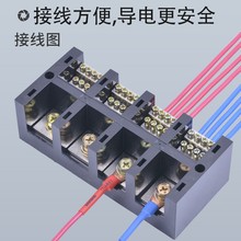 ��������Ӿ�����380v���Mʮ�����־��������ľ�300a늾��־���