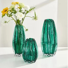 ���W�F�����Ҳ�����ƿ�p�ݸߙn�߼��оW�t�廨�͏d�����[���b�Ʒ