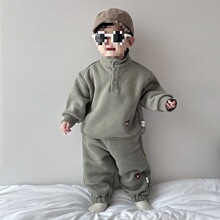 �냺�·��ﶬ�b��Ů�����Ӻ��l�����b��ͯ�n��ӽq�Lѝ�ɼ��׶���