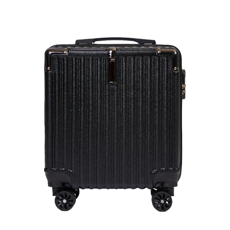 블랙 [튼튼하고 내구성이 뛰어난 베스트셀러 모델]