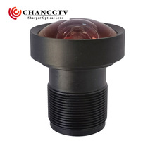 1.95mm  1/2.8"   M12   8MP  IMX415�ͻ�����Ѷ��Ƶ����ר�þ�ͷ