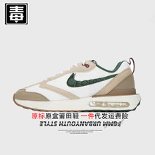 ƷajЬdawnŮЬmax|ЬЬ\Ӽԭ^