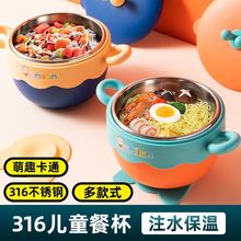 ����עˮ�����벻�P䓋냺�͟��ɲ�ϴ���P�냺ͯ�oʳ�������b���l