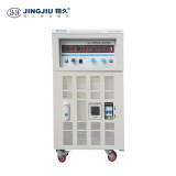 Shandong jingjiu JJ98DD153C/D Ак -частотный преобразование трансформатор питания сингл 15 кВА