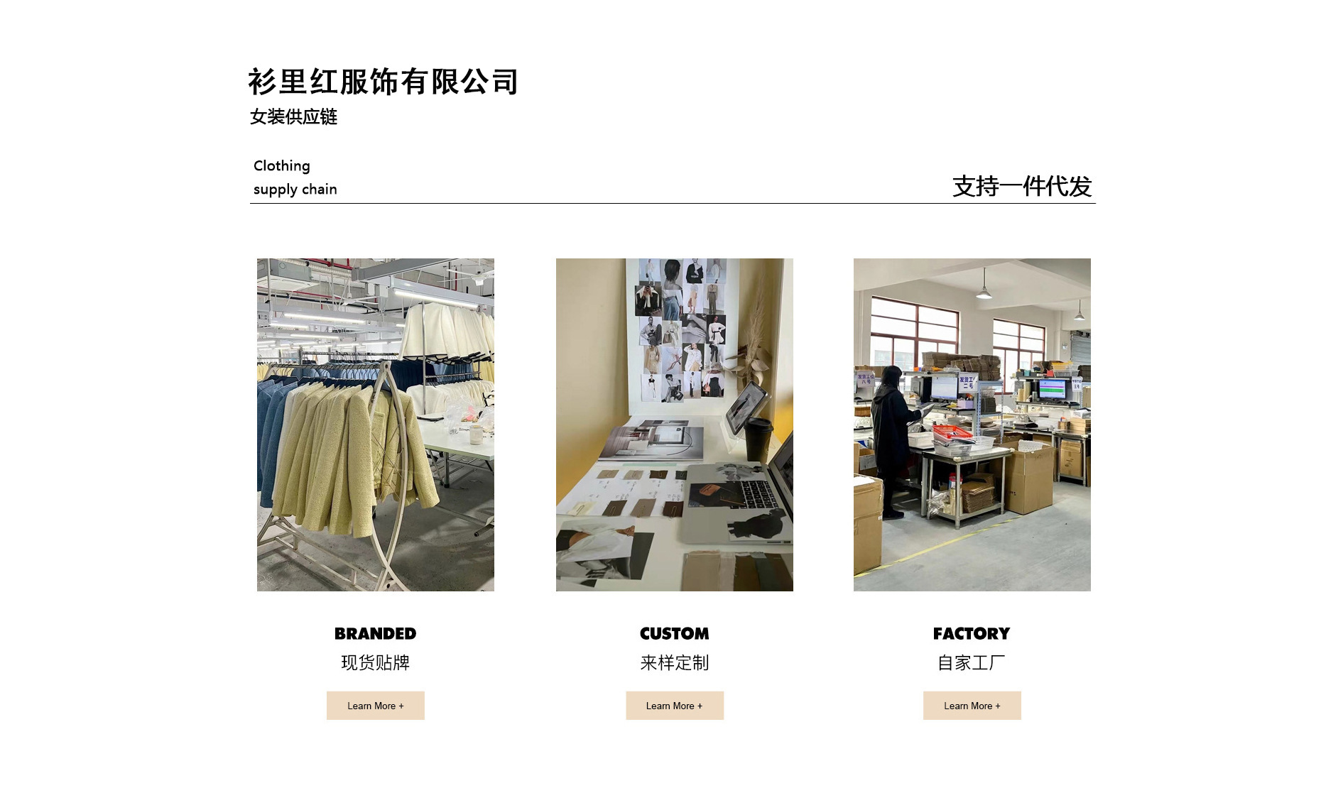 O1CN018WPYKK1Xhtb4xSEkJ_!!2212