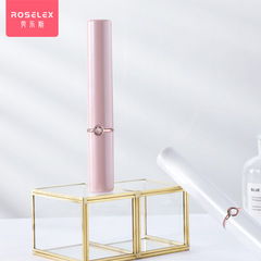 ROSELEX Alice lipstick vibrator vibrating egg charging female toy adult sex toy