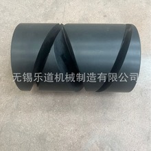 �p�x����Ͳ�zľ���|������Ӣ���Ͳ�jͲ�C�����