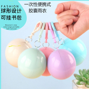 �S������������yʽ������ һ���ԼӺ������s�� �������±�y��