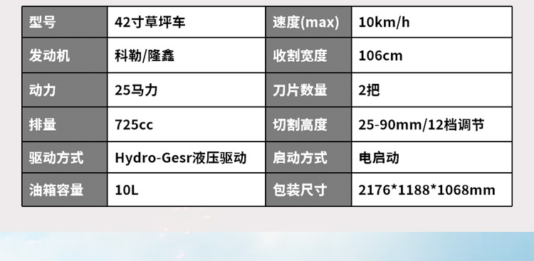 xianqing_09.jpg