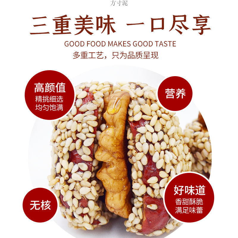 b8e6a2f5-3df2-4c74-98ac-712285cb6114.jpe